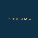 BEMMA Image
