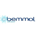 bemmol-group.com