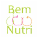 bemnutri.com.br