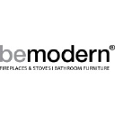 bemodern.com