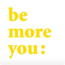 bemoreyou.nl