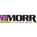 BeMORR Multimedia Design LLC