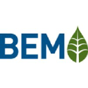 BEM Systems Inc