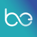 bemyeye.com