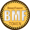 bemyfaucet.com