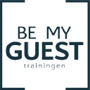 bemyguest-training.nl