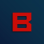 Bemyhero logo
