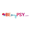 bemypsy.com