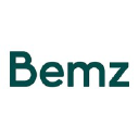 Read Bemz Reviews