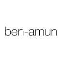 ben-amun.com