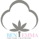 ben-emma.com