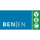 ben-en.com