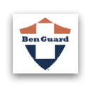 ben-guard.com