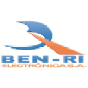 ben-ri.com