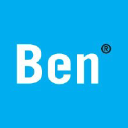 ben.nl