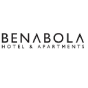 benabola.com