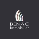 benac-immobilier.com