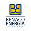 benacoenergia.it