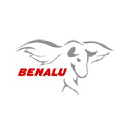 benalu.com