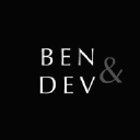 benanddev.com