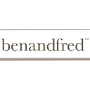benandfred.com