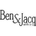 benandjacq.com