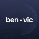 benandvic.com