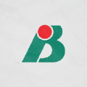 benassisp.com.br