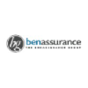 benassurance.com
