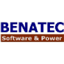 benatec.com.br