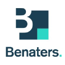 benaters.com