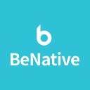 benative.com