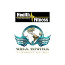 benaturalcare.vidadivina.com