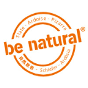 benaturalslate.com