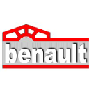 BENAULT SAS