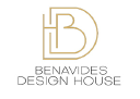 BENAVIDES DESIGN HOUSE