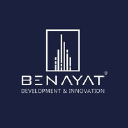 benayat.com.eg