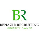 benazirrecruiting.com