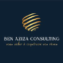benaziza-consulting.com
