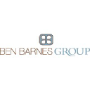 benbarnesgroup.com