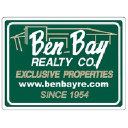 benbayre.com