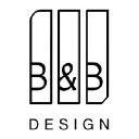 benbdesign.nl