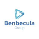 benbeculagroup.com