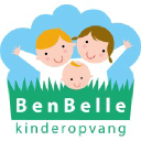 benbelle.nl