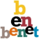 benbenet.org