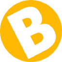 Ben-Blossom Limited
