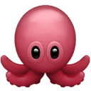 icon of source