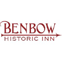 benbowinn.com