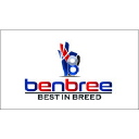 benbree.com