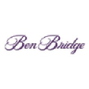 benbridge.com